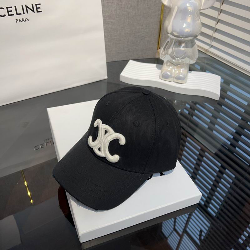 Celine cap (66)